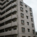 武蔵浦和南パークホームズ