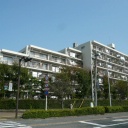 コープ野村湘南本郷台