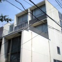 方南町L