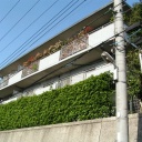 北松戸パークホームズ