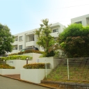 コープ野村港南台