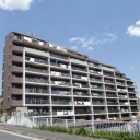 ハイセレサ本郷台