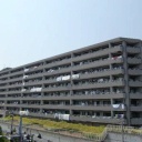 ヴィルヌーブ横浜・港南台