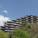 東急ドエルアルス本郷台