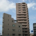 落合シティタワー