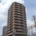 茗荷谷パークホームズ