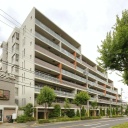 エルフィーノ鶴川パークヒルズ