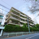 有栖川ガーデン