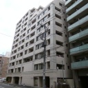 エルズ新横浜