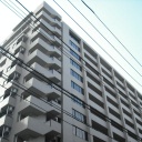 イトーピア麻布