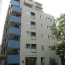 イトーピア白金ステーションプラザ