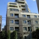 イトーピア三田