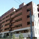 ヴェーゼント赤坂新坂