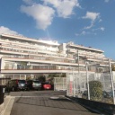 アデニウム玉川学園