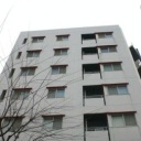 小田急コアロード広尾