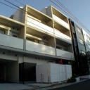 小田急コアロード六本木フロンテ