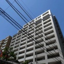 オリンピアード麻布霞坂