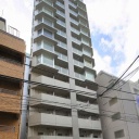 アサシスジーシック秋葉原