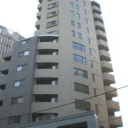 グラーサ西麻布