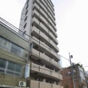 フォルトゥナ秋葉原
