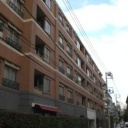 グランシティ三田・三の橋