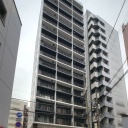 ローレルアイ千代田淡路町