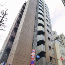 プレール神田佐久間町