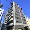 レフィール神保町
