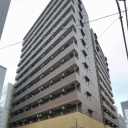 ガラグランディ大手町