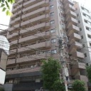 グランパレス南麻布仙台坂