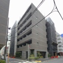パレステュディオ御茶ノ水駿河台弐番館