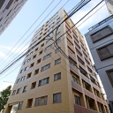 ディアハイム神田岩本町