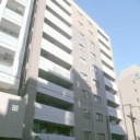 クレッセント麻布II