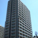グローリオ白金高輪