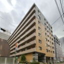 トーキョーオーディアム
