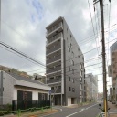 ロメック勝どき