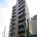 パークステージ茅場町