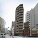 東京八重洲アムフラット