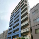 シンシア日本橋新川