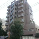 サンクタス有栖川