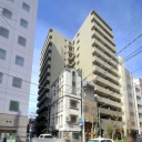 モアクレスト築地