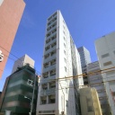 プレールドゥーク銀座東