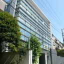 シティハウス三田綱町