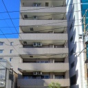 ゼファー月島