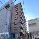 エスタシオン月島