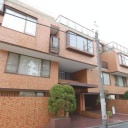 ジャルダン元麻布