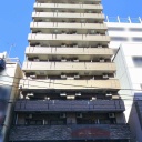 ガーラ日本橋一丁目