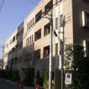 白金三光坂クラティオ