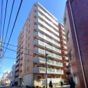 ラヴェンナ人形町