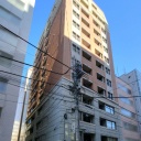 グランシティ日本橋ラフィーネ